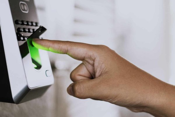 scanning-finger-coronavirus-contaminated-fingerprint-access-control